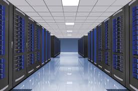 Web Hosting That Delivers Speed, Security & Reliability+